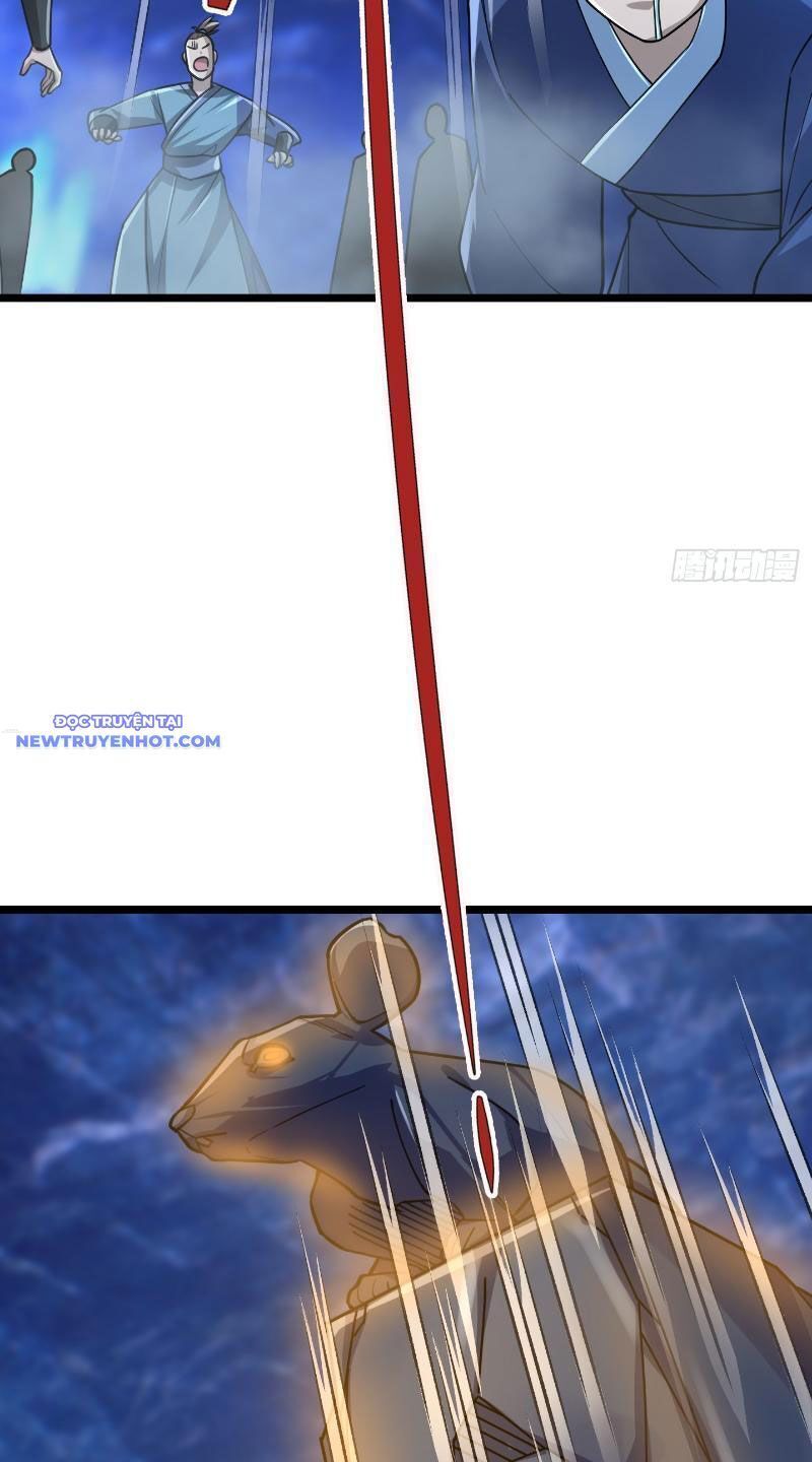 đọc truyện Ngủ Say Vạn Cổ: Xuất Thế Quét Ngang Chư Thiên Chương 13 ảnh 60 tại Thiên Thai Truyện