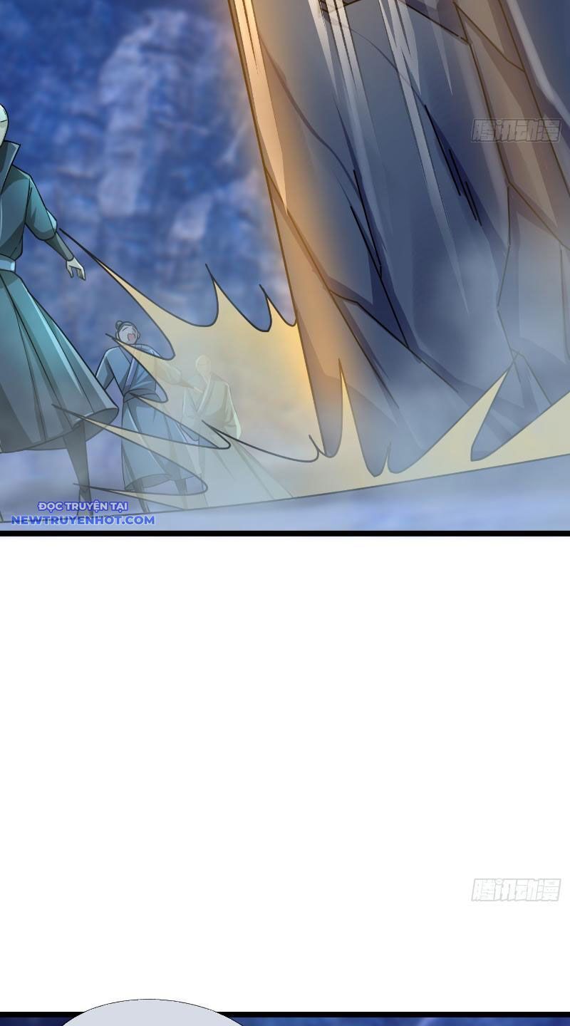 đọc truyện Ngủ Say Vạn Cổ: Xuất Thế Quét Ngang Chư Thiên Chương 13 ảnh 61 tại Thiên Thai Truyện