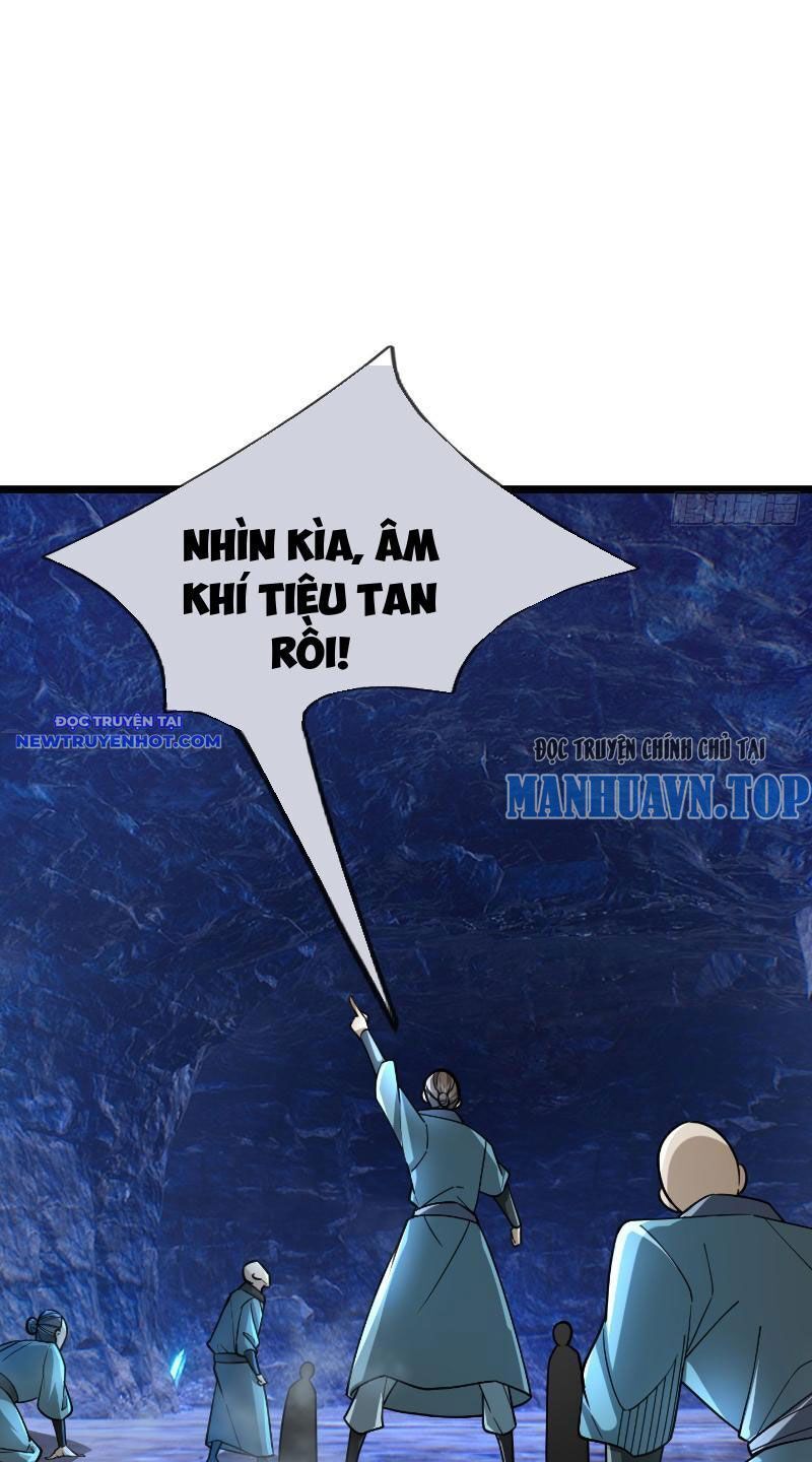 đọc truyện Ngủ Say Vạn Cổ: Xuất Thế Quét Ngang Chư Thiên Chương 13 ảnh 63 tại Thiên Thai Truyện