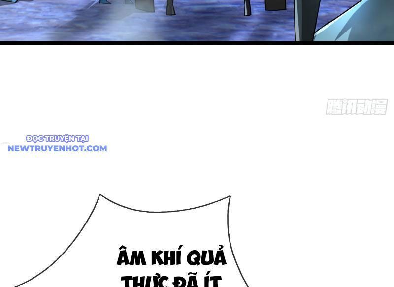 đọc truyện Ngủ Say Vạn Cổ: Xuất Thế Quét Ngang Chư Thiên Chương 13 ảnh 64 tại Thiên Thai Truyện