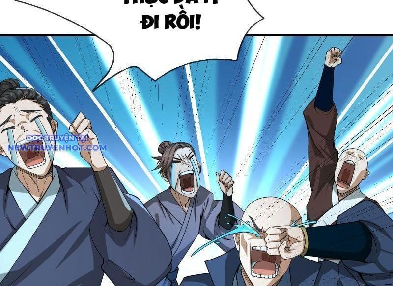 đọc truyện Ngủ Say Vạn Cổ: Xuất Thế Quét Ngang Chư Thiên Chương 13 ảnh 65 tại Thiên Thai Truyện