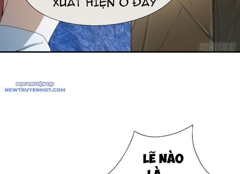 đọc truyện Ngủ Say Vạn Cổ: Xuất Thế Quét Ngang Chư Thiên Chương 13 ảnh 69 tại Thiên Thai Truyện