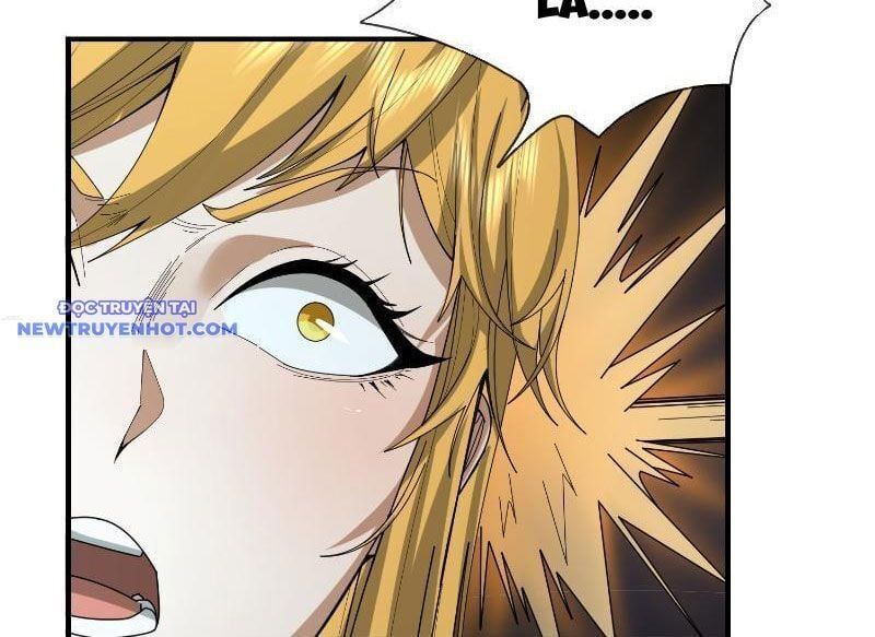 đọc truyện Ngủ Say Vạn Cổ: Xuất Thế Quét Ngang Chư Thiên Chương 13 ảnh 70 tại Thiên Thai Truyện