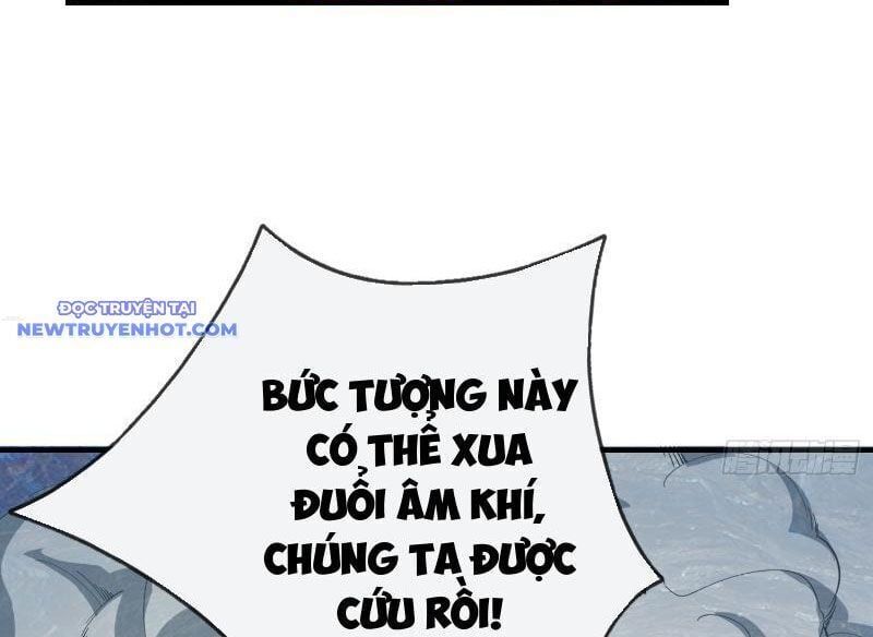 đọc truyện Ngủ Say Vạn Cổ: Xuất Thế Quét Ngang Chư Thiên Chương 13 ảnh 71 tại Thiên Thai Truyện