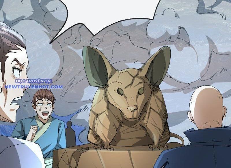 đọc truyện Ngủ Say Vạn Cổ: Xuất Thế Quét Ngang Chư Thiên Chương 13 ảnh 72 tại Thiên Thai Truyện