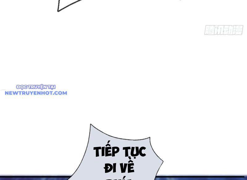 đọc truyện Ngủ Say Vạn Cổ: Xuất Thế Quét Ngang Chư Thiên Chương 13 ảnh 74 tại Thiên Thai Truyện