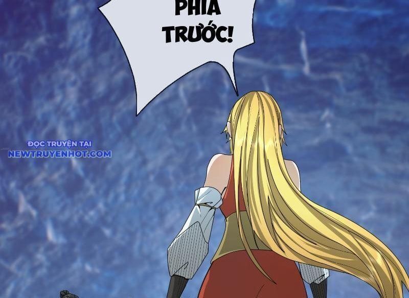 đọc truyện Ngủ Say Vạn Cổ: Xuất Thế Quét Ngang Chư Thiên Chương 13 ảnh 75 tại Thiên Thai Truyện