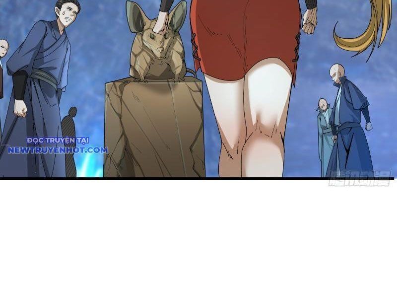 đọc truyện Ngủ Say Vạn Cổ: Xuất Thế Quét Ngang Chư Thiên Chương 13 ảnh 76 tại Thiên Thai Truyện