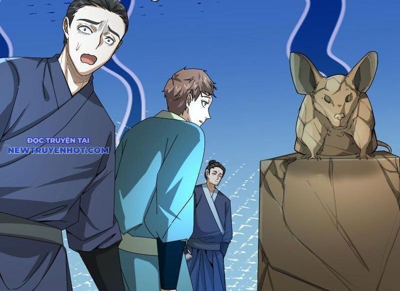 đọc truyện Ngủ Say Vạn Cổ: Xuất Thế Quét Ngang Chư Thiên Chương 13 ảnh 78 tại Thiên Thai Truyện