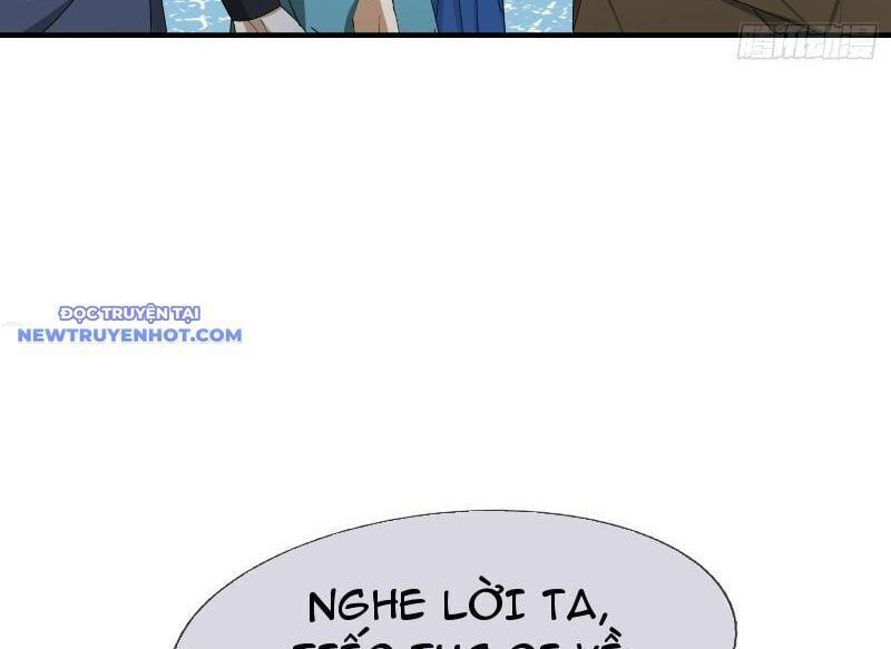 đọc truyện Ngủ Say Vạn Cổ: Xuất Thế Quét Ngang Chư Thiên Chương 13 ảnh 79 tại Thiên Thai Truyện