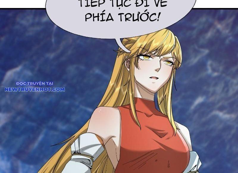 đọc truyện Ngủ Say Vạn Cổ: Xuất Thế Quét Ngang Chư Thiên Chương 13 ảnh 80 tại Thiên Thai Truyện