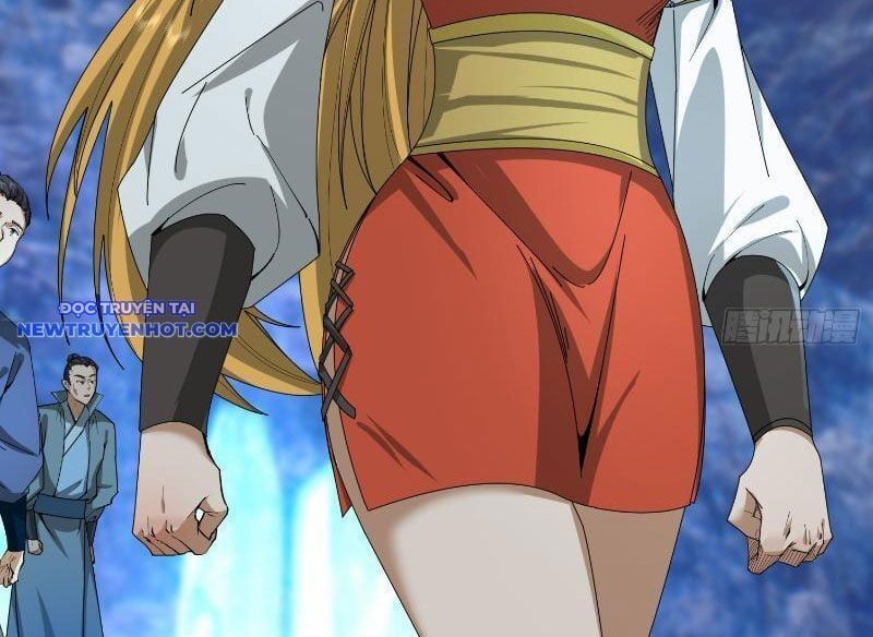 đọc truyện Ngủ Say Vạn Cổ: Xuất Thế Quét Ngang Chư Thiên Chương 13 ảnh 81 tại Thiên Thai Truyện