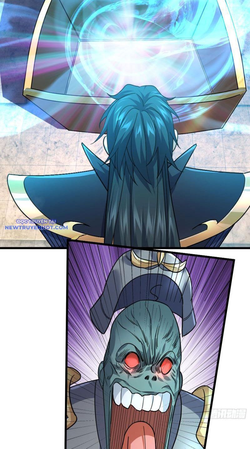 đọc truyện Ngủ Say Vạn Cổ: Xuất Thế Quét Ngang Chư Thiên Chương 13 ảnh 10 tại Thiên Thai Truyện