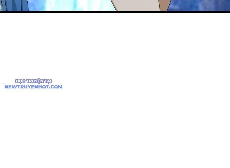 đọc truyện Ngủ Say Vạn Cổ: Xuất Thế Quét Ngang Chư Thiên Chương 13 ảnh 82 tại Thiên Thai Truyện