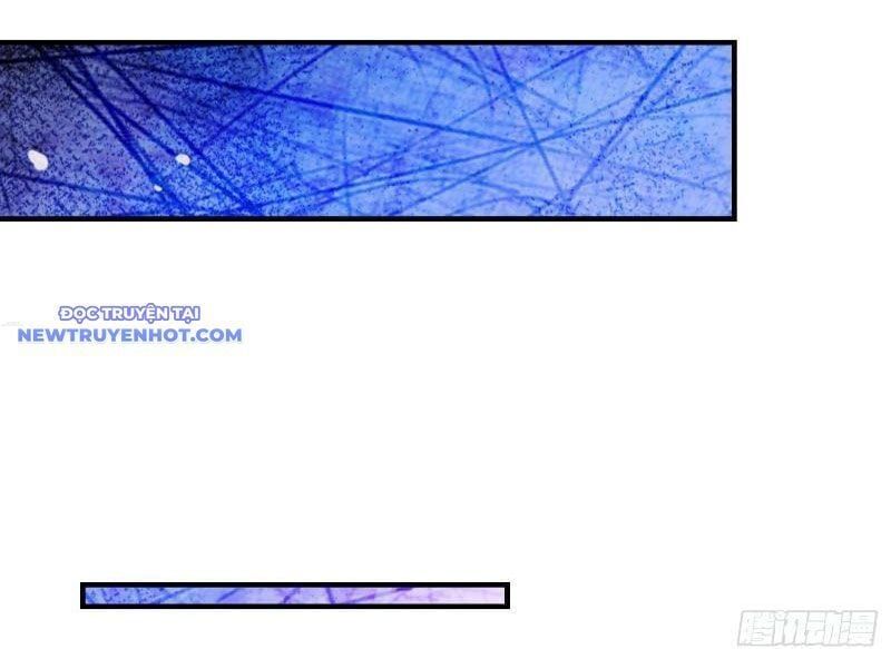 đọc truyện Ngủ Say Vạn Cổ: Xuất Thế Quét Ngang Chư Thiên Chương 13 ảnh 83 tại Thiên Thai Truyện