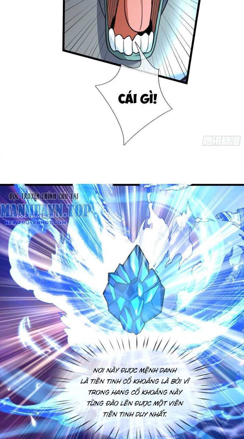 đọc truyện Ngủ Say Vạn Cổ: Xuất Thế Quét Ngang Chư Thiên Chương 13 ảnh 11 tại Thiên Thai Truyện