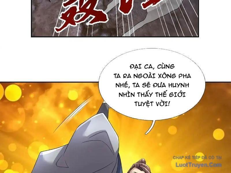 đọc truyện Ngủ Say Vạn Cổ: Xuất Thế Quét Ngang Chư Thiên Chương 130 ảnh 12 tại Thiên Thai Truyện