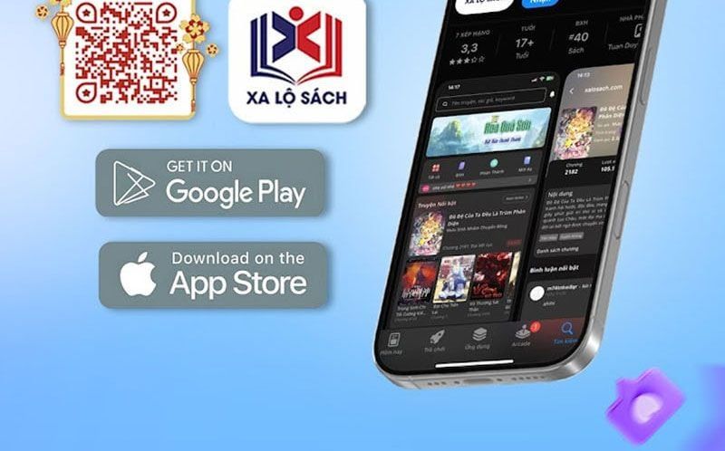 đọc truyện Ngủ Say Vạn Cổ: Xuất Thế Quét Ngang Chư Thiên Chương 130 ảnh 102 tại Thiên Thai Truyện