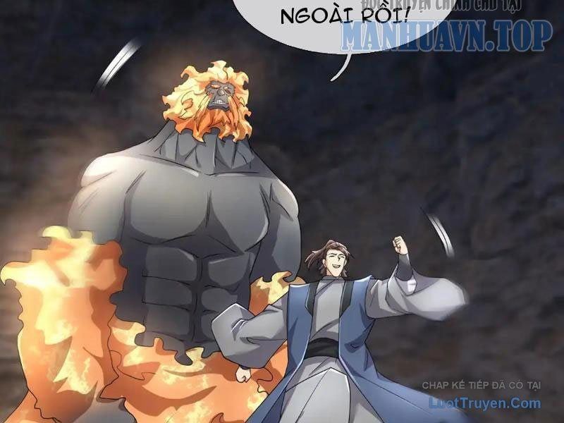 đọc truyện Ngủ Say Vạn Cổ: Xuất Thế Quét Ngang Chư Thiên Chương 130 ảnh 14 tại Thiên Thai Truyện