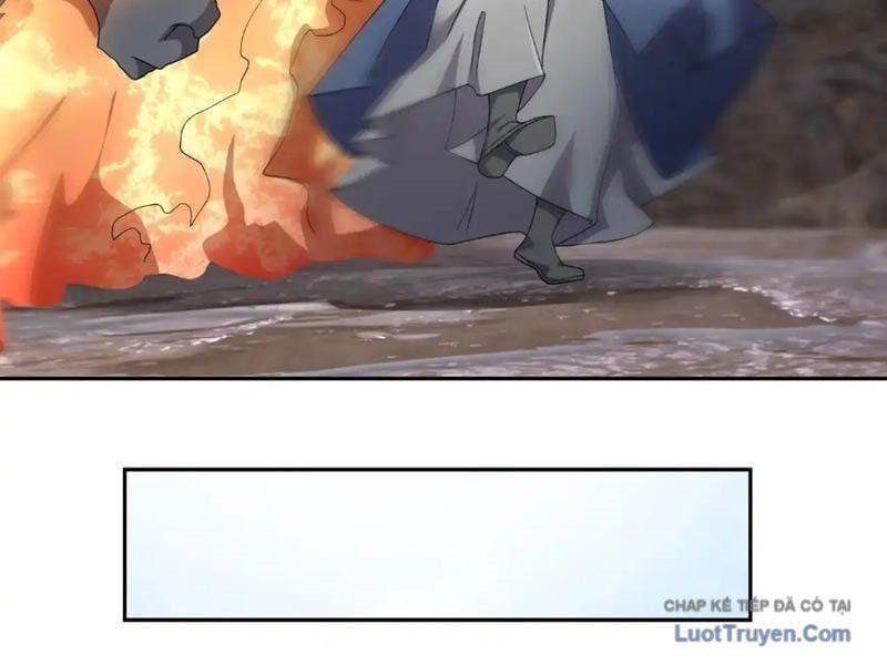 đọc truyện Ngủ Say Vạn Cổ: Xuất Thế Quét Ngang Chư Thiên Chương 130 ảnh 15 tại Thiên Thai Truyện