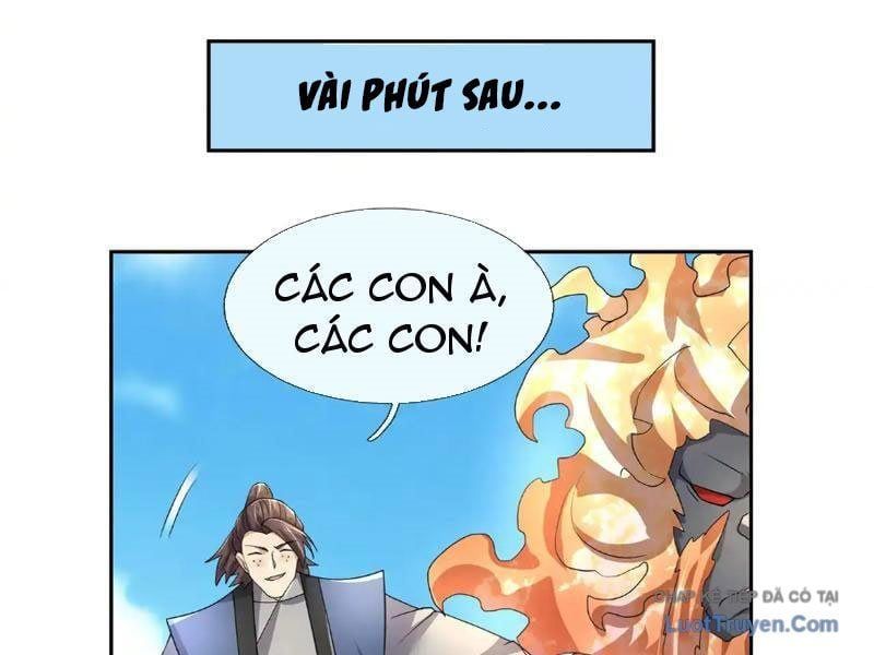 đọc truyện Ngủ Say Vạn Cổ: Xuất Thế Quét Ngang Chư Thiên Chương 130 ảnh 16 tại Thiên Thai Truyện