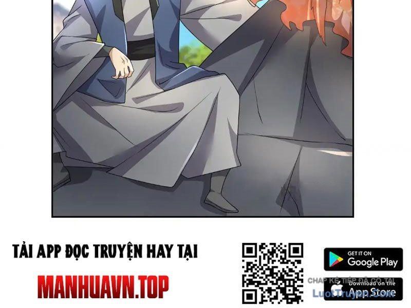 đọc truyện Ngủ Say Vạn Cổ: Xuất Thế Quét Ngang Chư Thiên Chương 130 ảnh 17 tại Thiên Thai Truyện