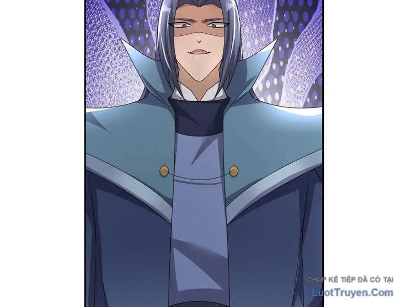 đọc truyện Ngủ Say Vạn Cổ: Xuất Thế Quét Ngang Chư Thiên Chương 130 ảnh 22 tại Thiên Thai Truyện