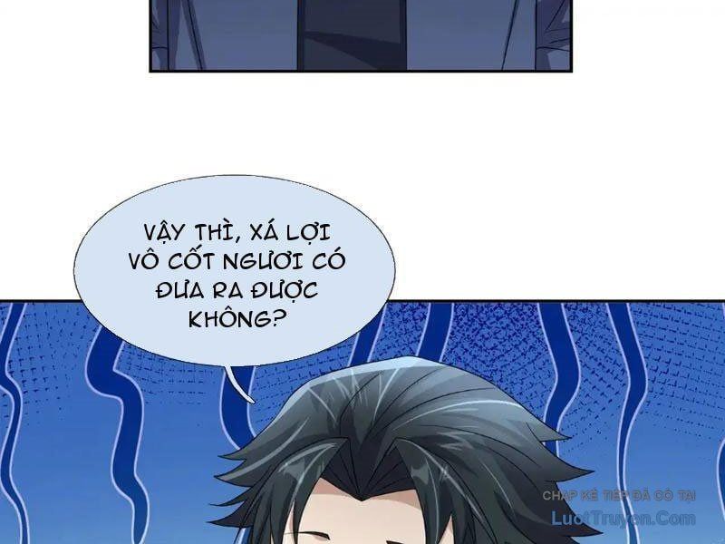 đọc truyện Ngủ Say Vạn Cổ: Xuất Thế Quét Ngang Chư Thiên Chương 130 ảnh 23 tại Thiên Thai Truyện