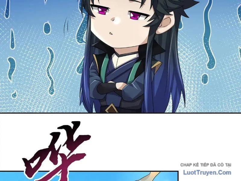 đọc truyện Ngủ Say Vạn Cổ: Xuất Thế Quét Ngang Chư Thiên Chương 130 ảnh 24 tại Thiên Thai Truyện