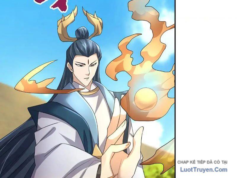 đọc truyện Ngủ Say Vạn Cổ: Xuất Thế Quét Ngang Chư Thiên Chương 130 ảnh 25 tại Thiên Thai Truyện