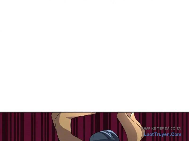 đọc truyện Ngủ Say Vạn Cổ: Xuất Thế Quét Ngang Chư Thiên Chương 130 ảnh 28 tại Thiên Thai Truyện