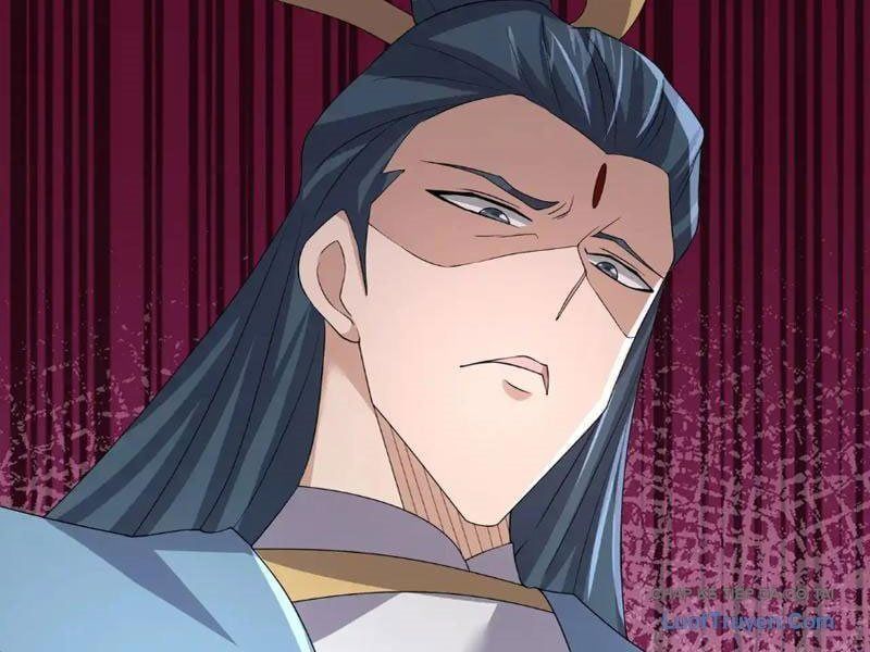 đọc truyện Ngủ Say Vạn Cổ: Xuất Thế Quét Ngang Chư Thiên Chương 130 ảnh 29 tại Thiên Thai Truyện