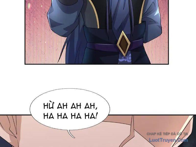 đọc truyện Ngủ Say Vạn Cổ: Xuất Thế Quét Ngang Chư Thiên Chương 130 ảnh 33 tại Thiên Thai Truyện