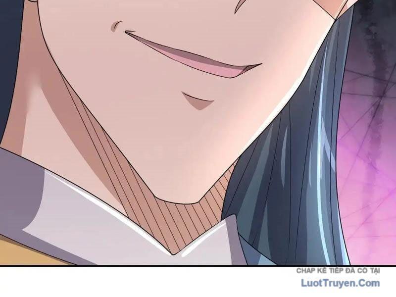 đọc truyện Ngủ Say Vạn Cổ: Xuất Thế Quét Ngang Chư Thiên Chương 130 ảnh 34 tại Thiên Thai Truyện