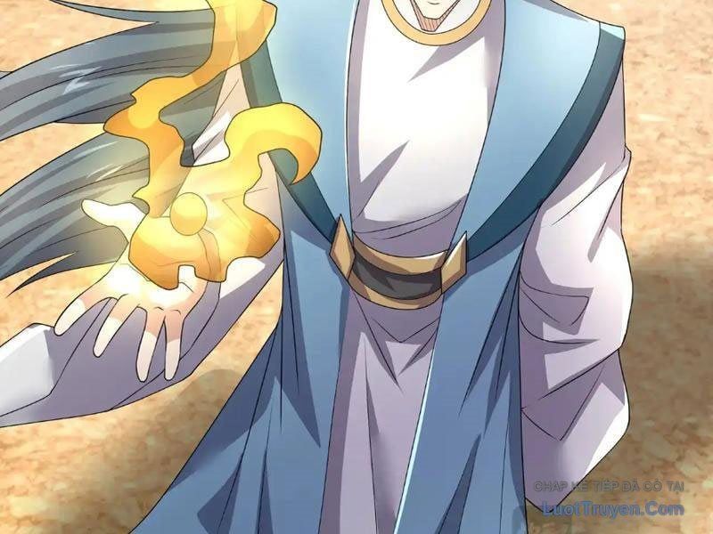 đọc truyện Ngủ Say Vạn Cổ: Xuất Thế Quét Ngang Chư Thiên Chương 130 ảnh 36 tại Thiên Thai Truyện