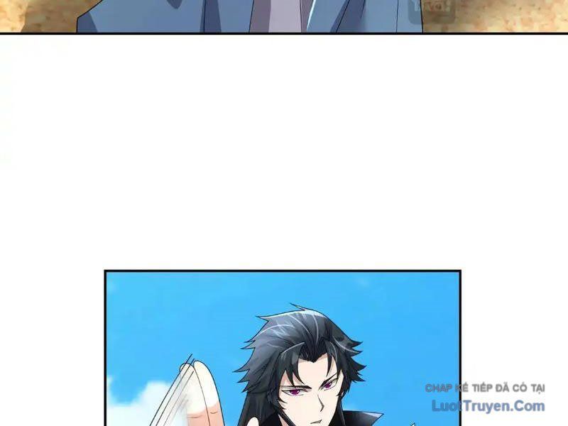 đọc truyện Ngủ Say Vạn Cổ: Xuất Thế Quét Ngang Chư Thiên Chương 130 ảnh 37 tại Thiên Thai Truyện