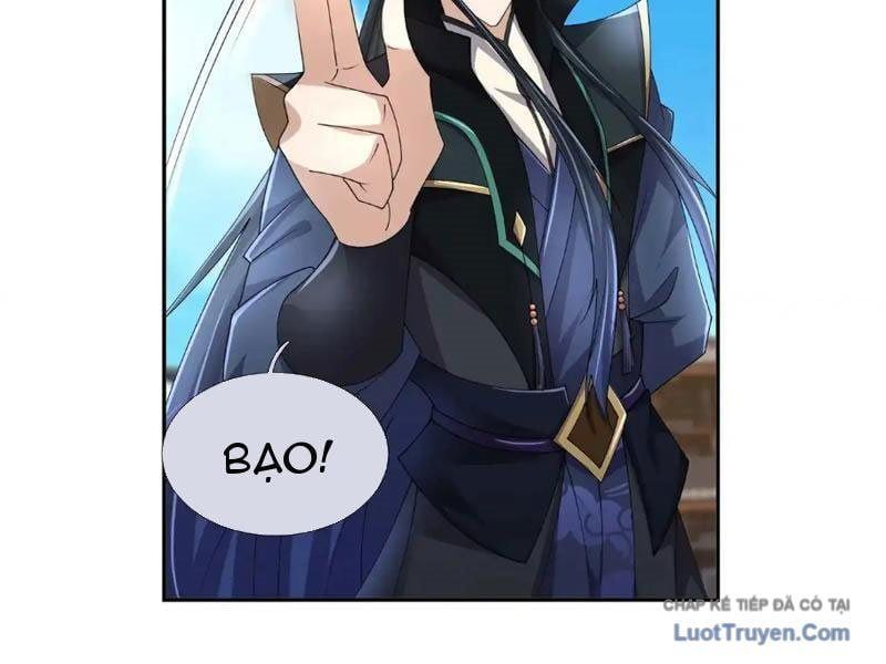 đọc truyện Ngủ Say Vạn Cổ: Xuất Thế Quét Ngang Chư Thiên Chương 130 ảnh 38 tại Thiên Thai Truyện