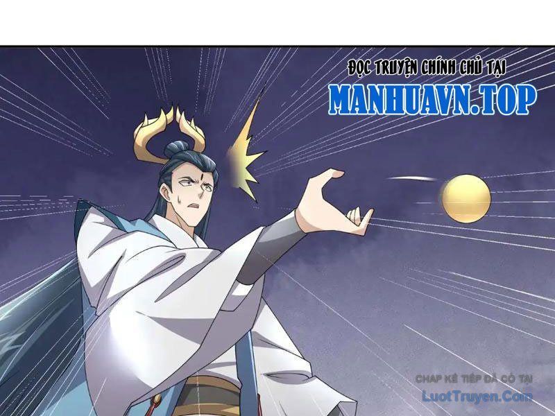 đọc truyện Ngủ Say Vạn Cổ: Xuất Thế Quét Ngang Chư Thiên Chương 130 ảnh 39 tại Thiên Thai Truyện