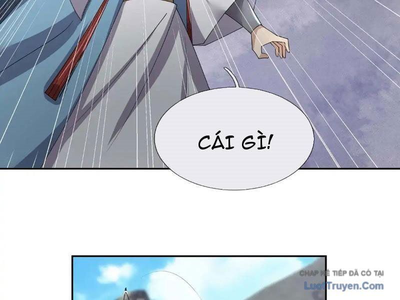 đọc truyện Ngủ Say Vạn Cổ: Xuất Thế Quét Ngang Chư Thiên Chương 130 ảnh 40 tại Thiên Thai Truyện