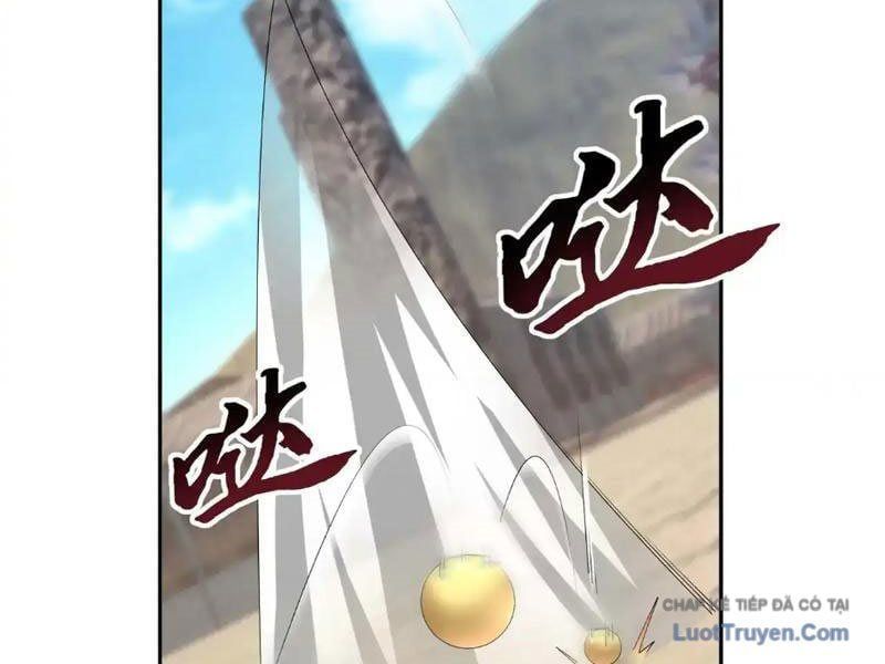 đọc truyện Ngủ Say Vạn Cổ: Xuất Thế Quét Ngang Chư Thiên Chương 130 ảnh 41 tại Thiên Thai Truyện