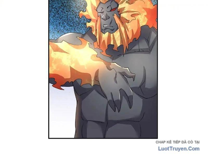 đọc truyện Ngủ Say Vạn Cổ: Xuất Thế Quét Ngang Chư Thiên Chương 130 ảnh 6 tại Thiên Thai Truyện