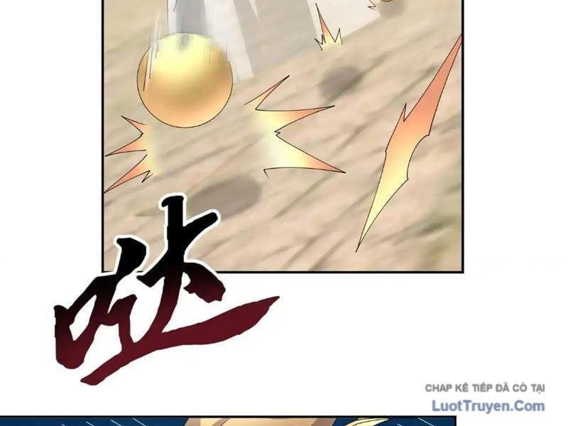 đọc truyện Ngủ Say Vạn Cổ: Xuất Thế Quét Ngang Chư Thiên Chương 130 ảnh 42 tại Thiên Thai Truyện