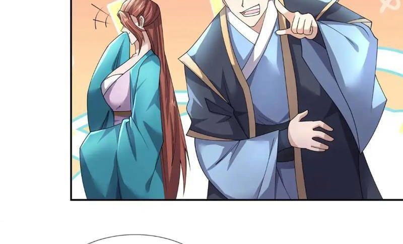 đọc truyện Ngủ Say Vạn Cổ: Xuất Thế Quét Ngang Chư Thiên Chương 130 ảnh 45 tại Thiên Thai Truyện