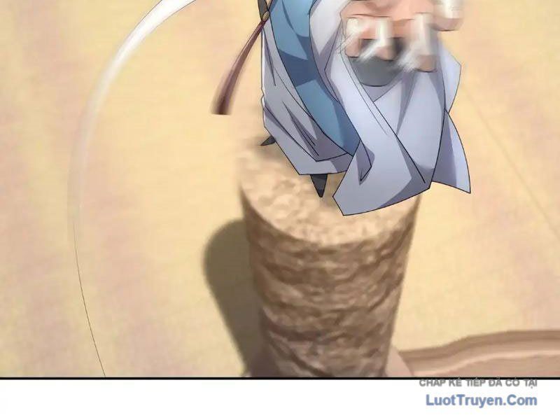 đọc truyện Ngủ Say Vạn Cổ: Xuất Thế Quét Ngang Chư Thiên Chương 130 ảnh 47 tại Thiên Thai Truyện