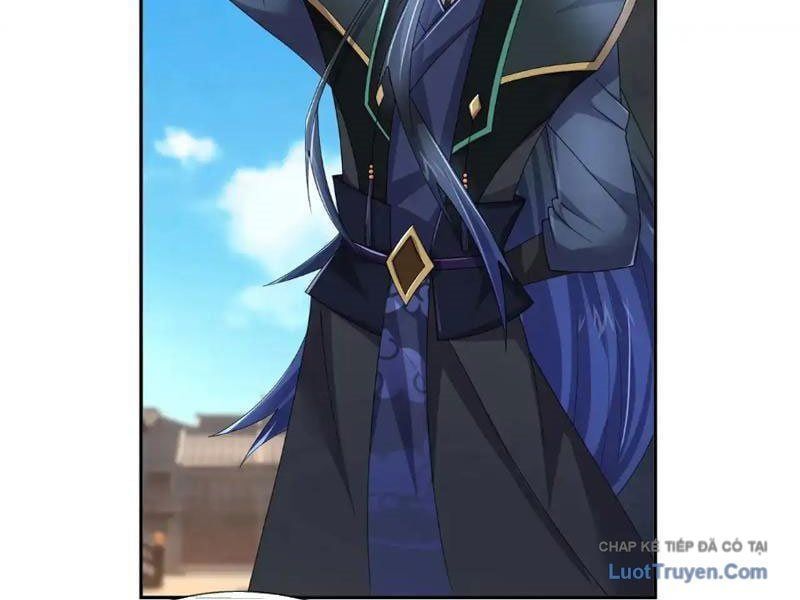 đọc truyện Ngủ Say Vạn Cổ: Xuất Thế Quét Ngang Chư Thiên Chương 130 ảnh 49 tại Thiên Thai Truyện