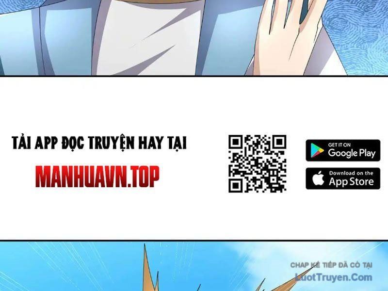 đọc truyện Ngủ Say Vạn Cổ: Xuất Thế Quét Ngang Chư Thiên Chương 130 ảnh 51 tại Thiên Thai Truyện