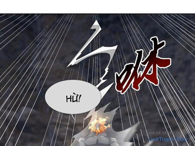 đọc truyện Ngủ Say Vạn Cổ: Xuất Thế Quét Ngang Chư Thiên Chương 130 ảnh 7 tại Thiên Thai Truyện