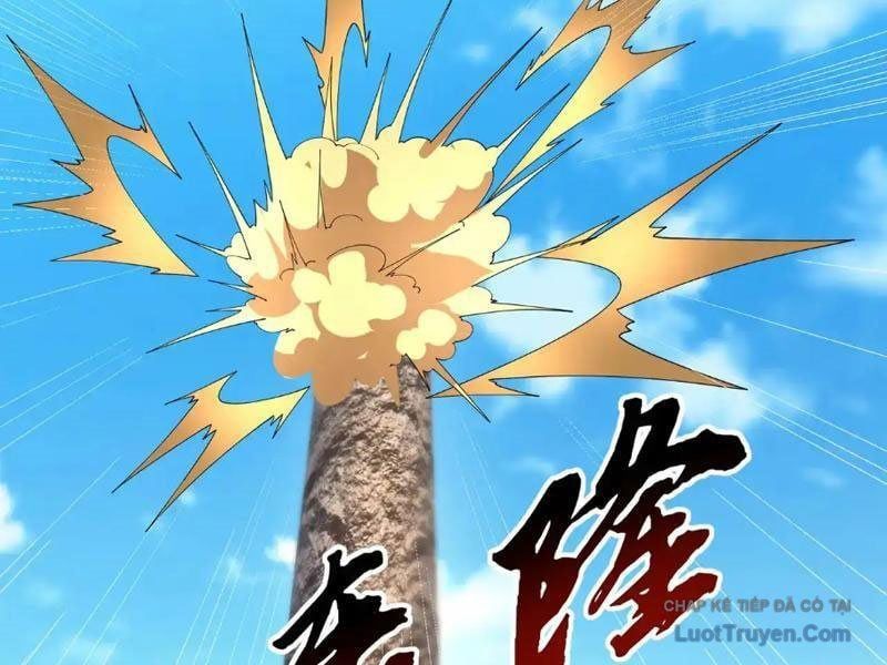 đọc truyện Ngủ Say Vạn Cổ: Xuất Thế Quét Ngang Chư Thiên Chương 130 ảnh 52 tại Thiên Thai Truyện