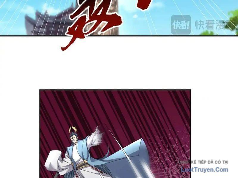 đọc truyện Ngủ Say Vạn Cổ: Xuất Thế Quét Ngang Chư Thiên Chương 130 ảnh 53 tại Thiên Thai Truyện