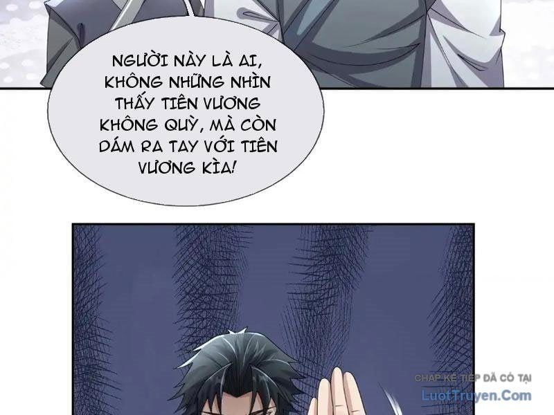 đọc truyện Ngủ Say Vạn Cổ: Xuất Thế Quét Ngang Chư Thiên Chương 130 ảnh 56 tại Thiên Thai Truyện